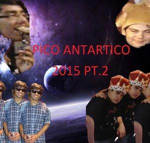 pollitos & co