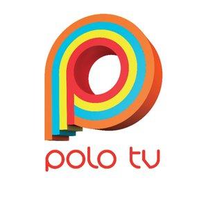 Polo TV