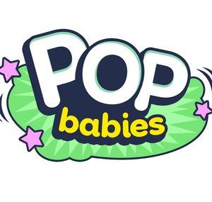 Pop Babies