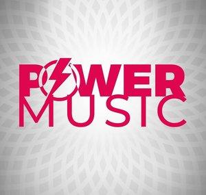 Power Music TV