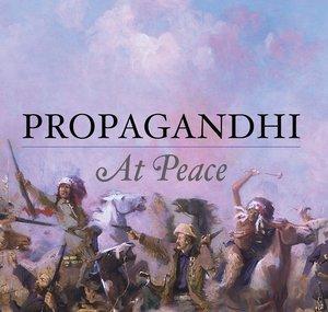 Propagandhi