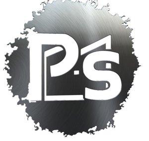 P.S. Werkstatt