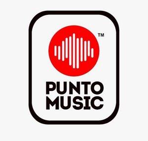 Punto Music Group