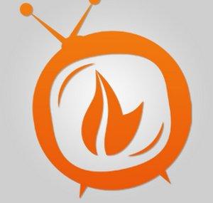 PyRoGENTV