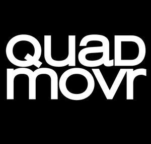 quadmovr