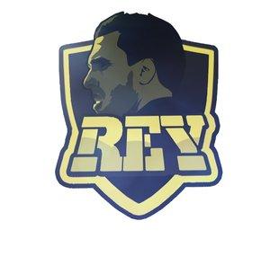 R3Y1989GAM3R
