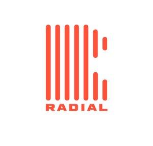 Radial by The Orchard