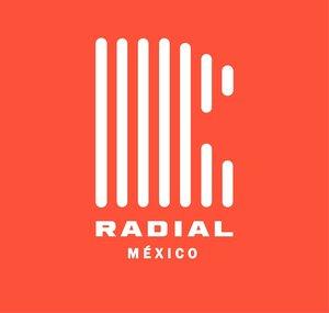 Radial México