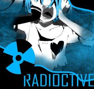 RadioctiveHeart ST