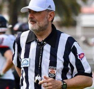 Rafa Miras