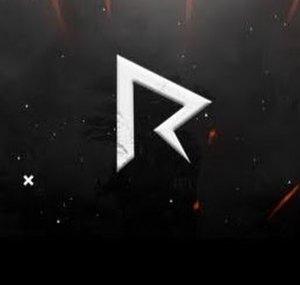 RAFAROMEROW