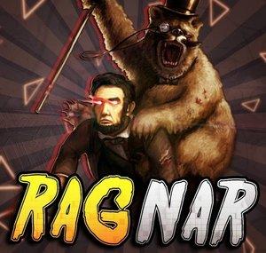 Ragnar ZX