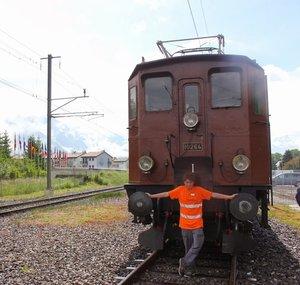 Re460021
