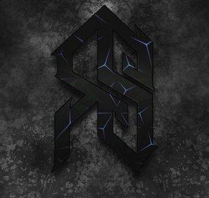 Recreant Studios