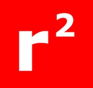 Red2net