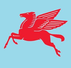 RedPegasus