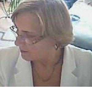 rekrystyna4501