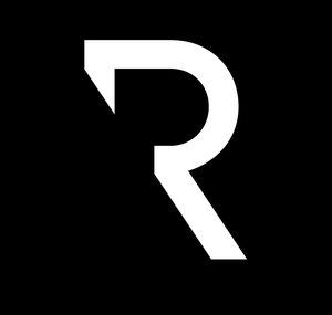 Reol Official
