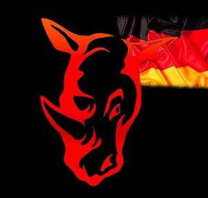 Rhino Motors Deutschland
