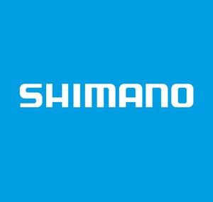 #RideShimano