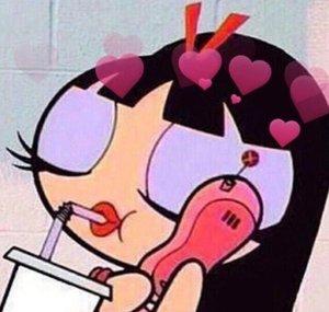 Rising Songs