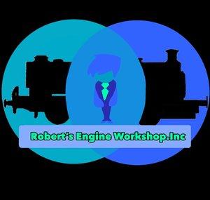 Rob's Video Workshop