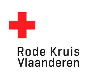 Rode Kruis-Vlaanderen