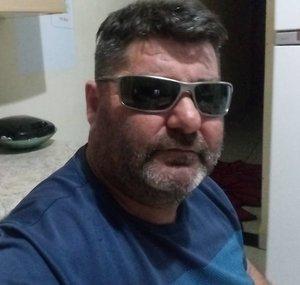 Rodrigues Jean