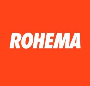 Rohema