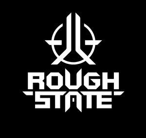 Roughstate