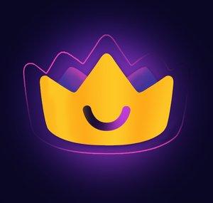 Royal Graphics