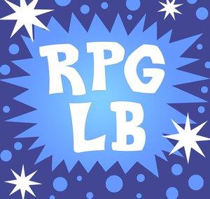 rpglimitbreak