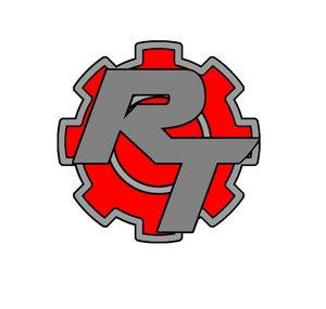 RudkaTeam