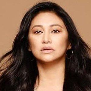 Rufa Mae Quinto