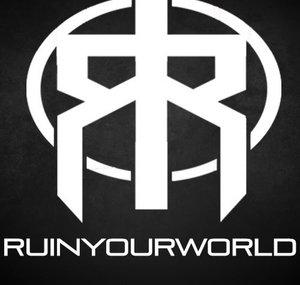Ruin - Trickshots & Sniping (RuinYourWorld)
