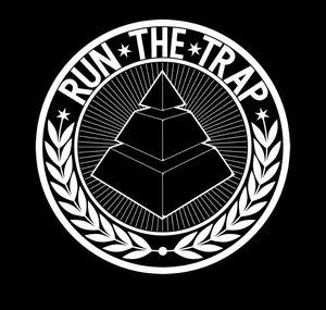 Run The Trap