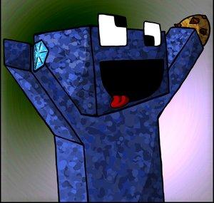 RuneSharkMineCraft