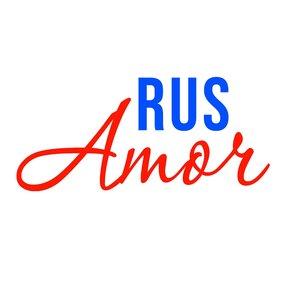 RusAmor - de Rusia con amor