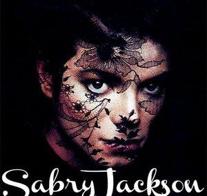 SabryJackson