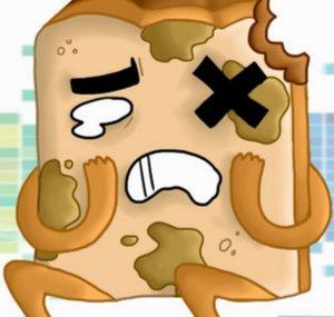SadSandwich