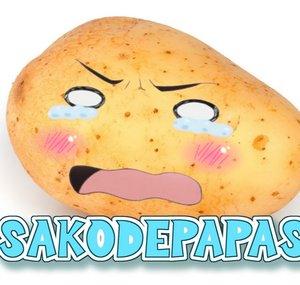 Sako de Papas