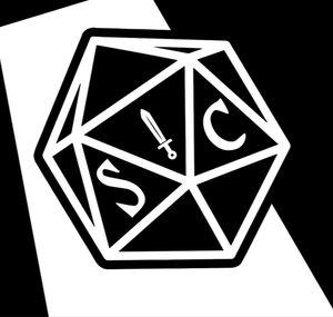 Salvación de Carisma