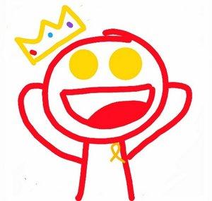 SandwichLord