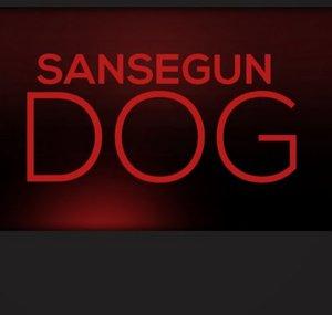 Sansegundog