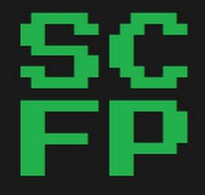 Screenflip