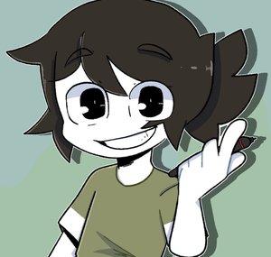 scribblejuice