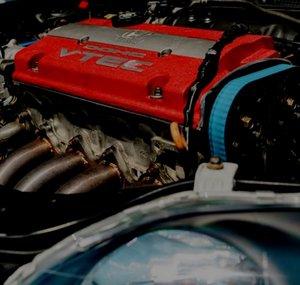 Sd JdmParts