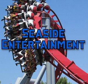 Seaside Entertainment