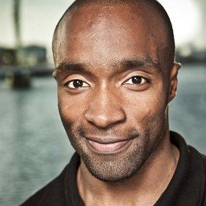 Sébastien Foucan