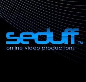 seduff